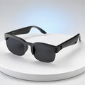 Lentes Bluetooth Manos Libres Smart