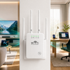 Repetidor WiFi