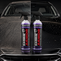 Spray De Revestimiento Ceramico Carro