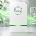 Ahorrador De Energia