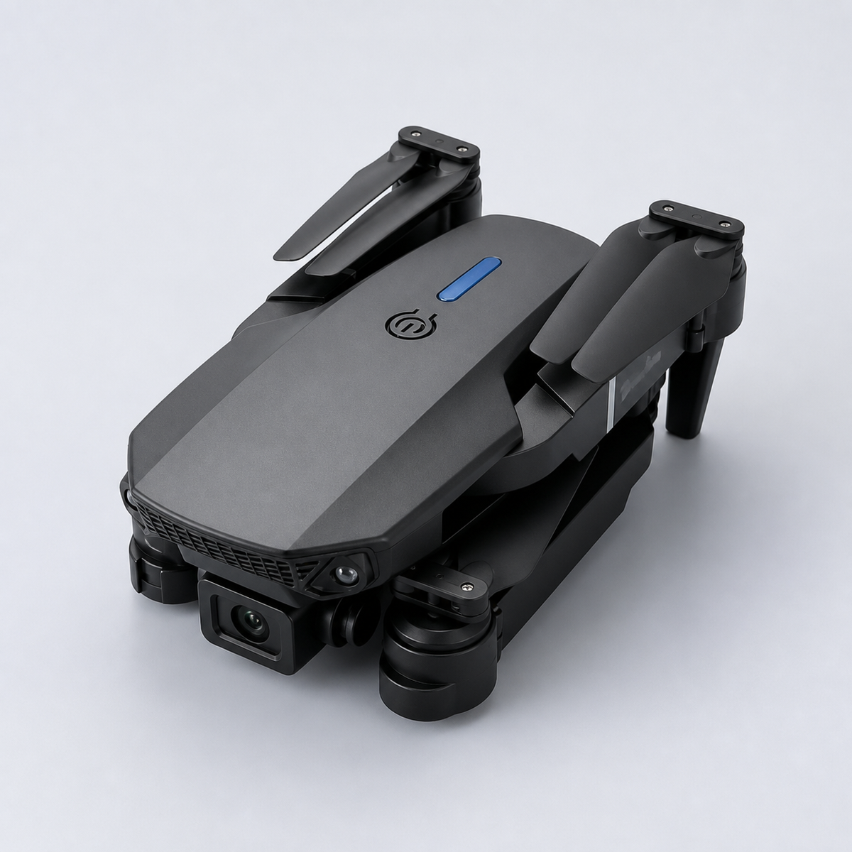 Dron Camara 4k Ultra Pro Max Drone