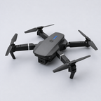 Dron Camara 4k Ultra Pro Max Drone