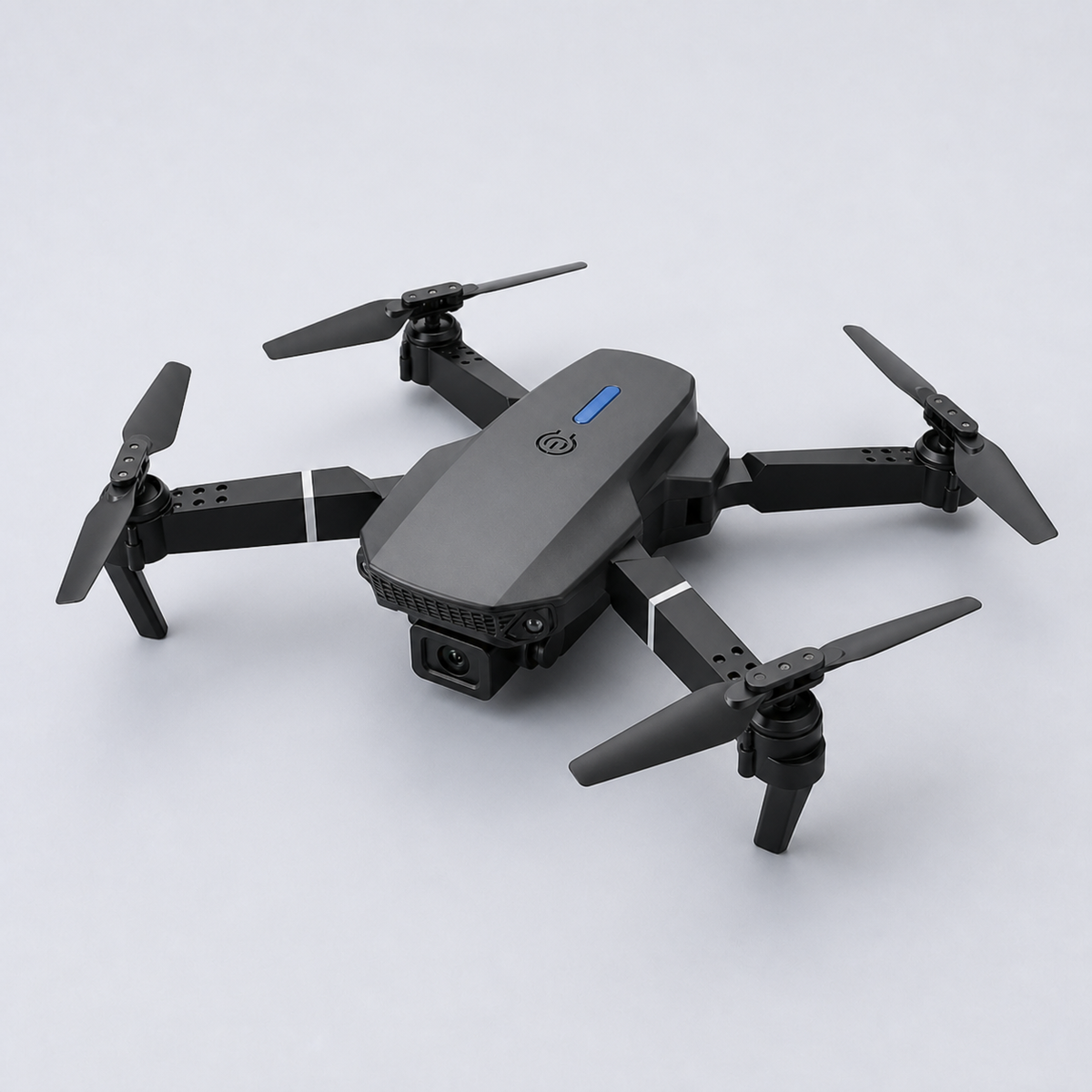 Dron Camara 4k Ultra Pro Max Drone