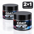 2x1 Reparadora De Aranazos En Pasta 55g